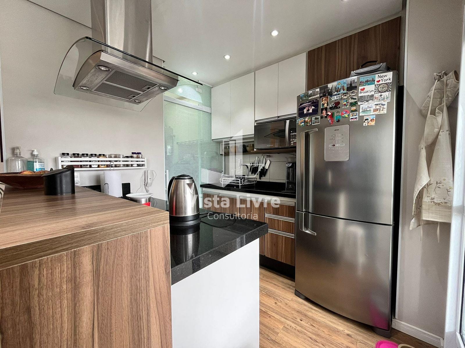 Apartamento, 2 quartos, 75 m² - Foto 33