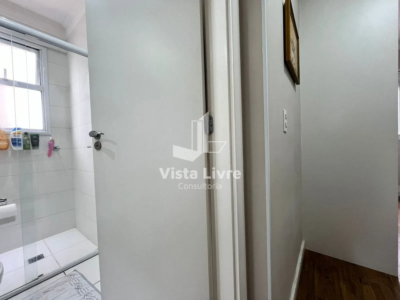 Apartamento, 2 quartos, 75 m² - Foto 39