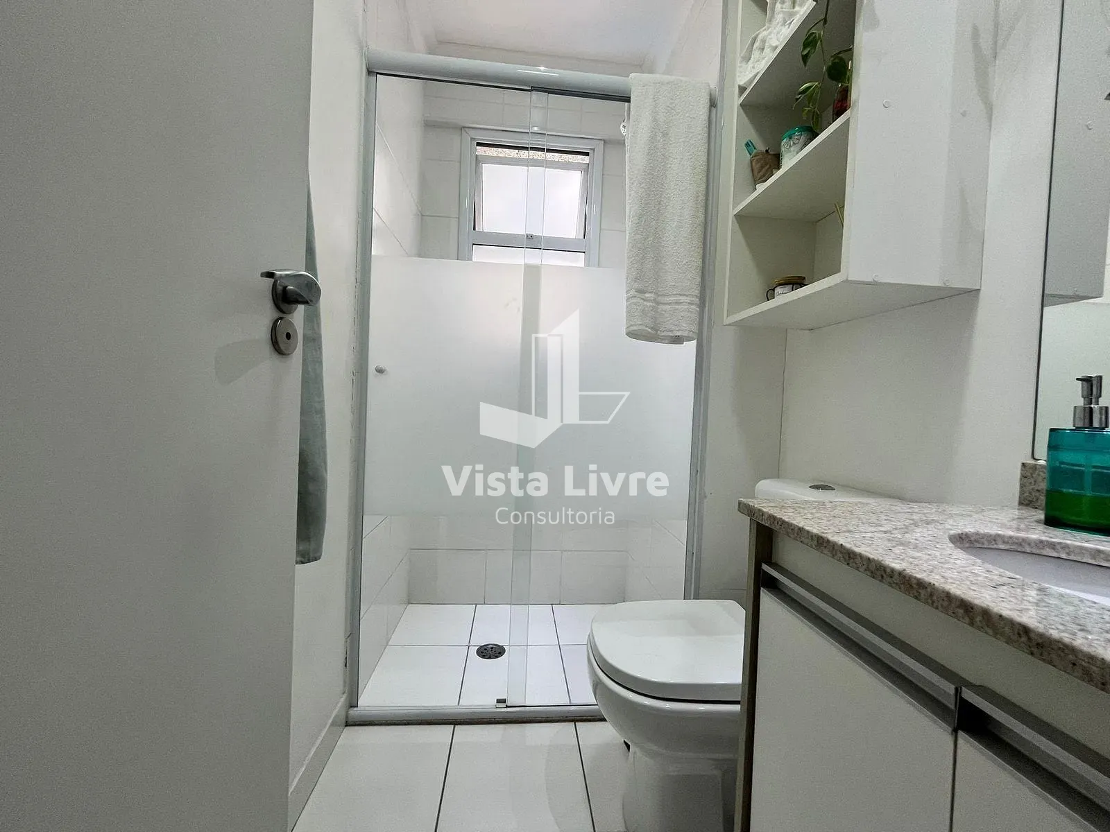 Apartamento, 2 quartos, 75 m² - Foto 40