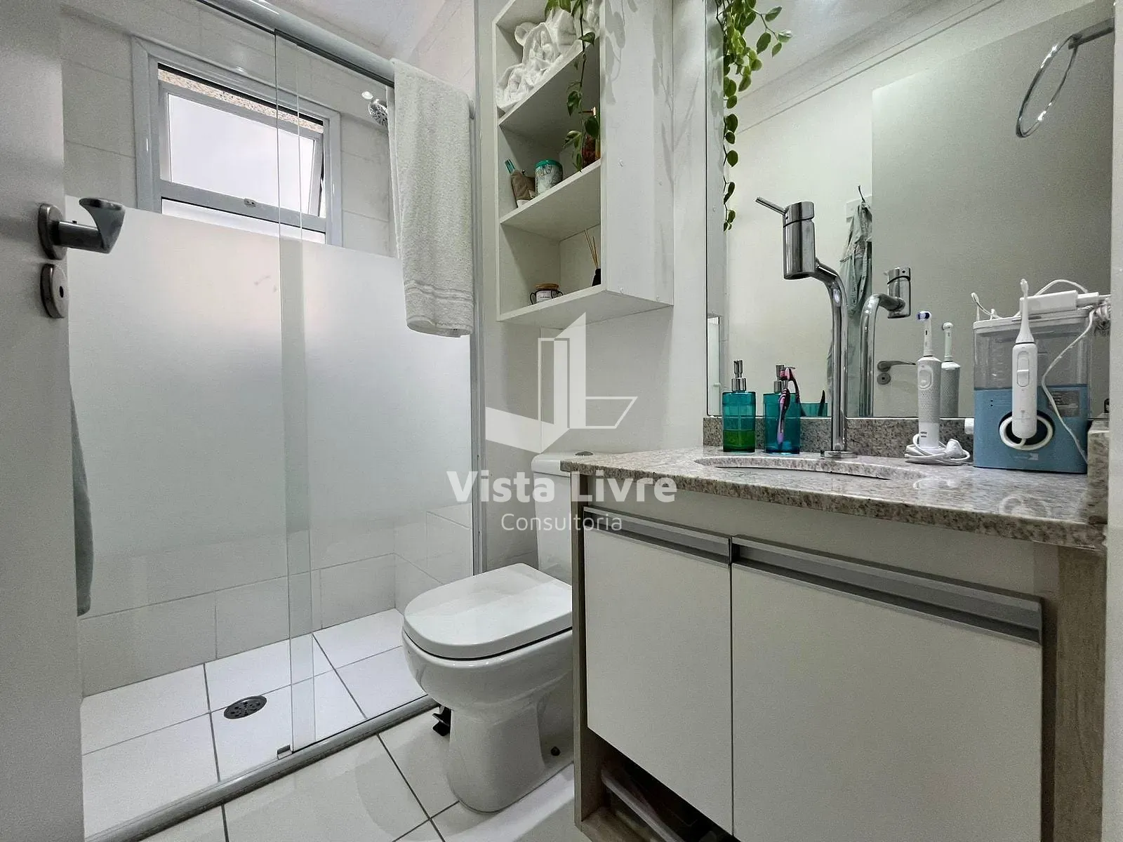 Apartamento, 2 quartos, 75 m² - Foto 38