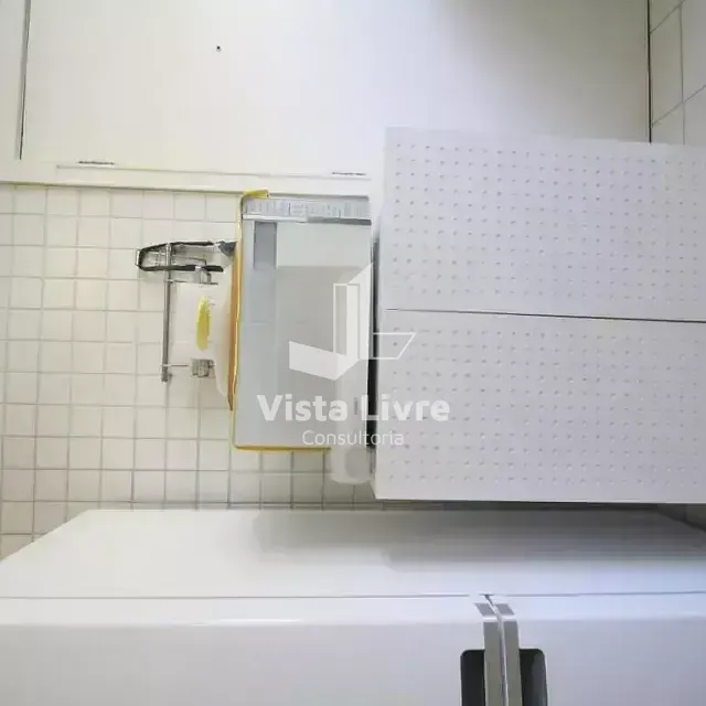 Apartamento, 2 quartos, 133 m² - Foto 19