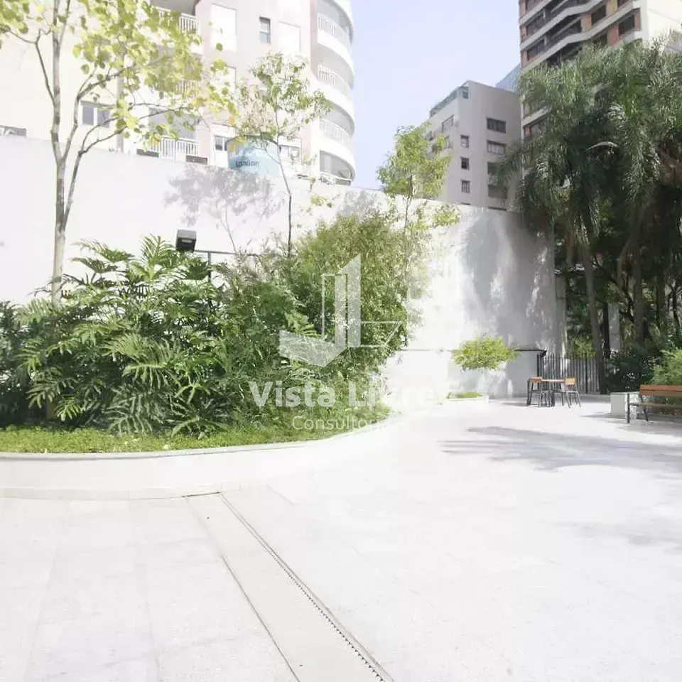 Apartamento, 2 quartos, 133 m² - Foto 64