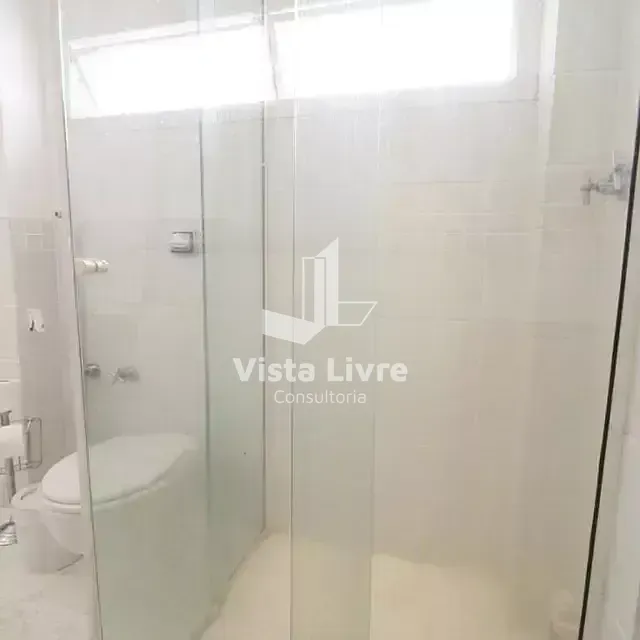 Apartamento, 2 quartos, 133 m² - Foto 61