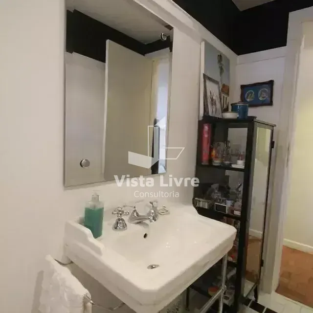 Apartamento, 2 quartos, 133 m² - Foto 52