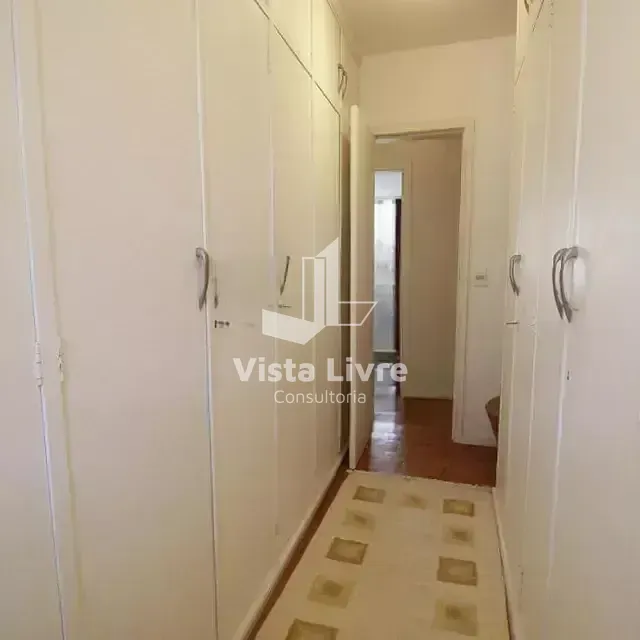 Apartamento, 2 quartos, 133 m² - Foto 37
