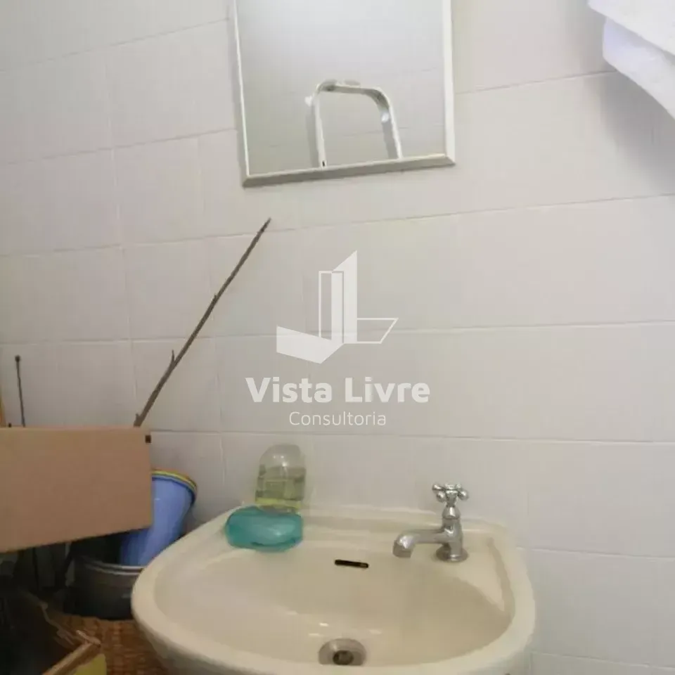 Apartamento, 2 quartos, 133 m² - Foto 38