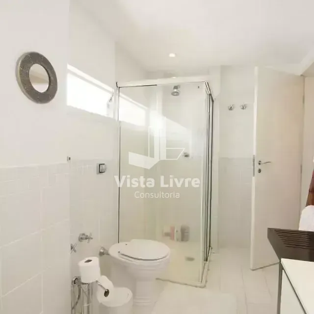 Apartamento, 2 quartos, 133 m² - Foto 59