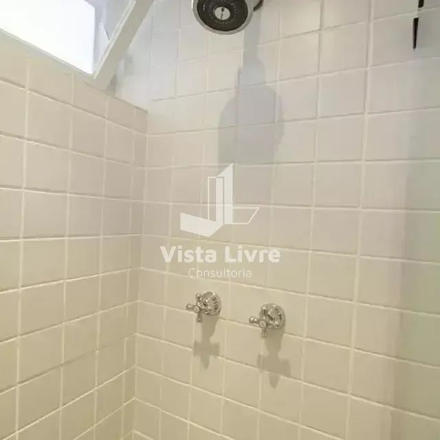 Apartamento, 2 quartos, 133 m² - Foto 55