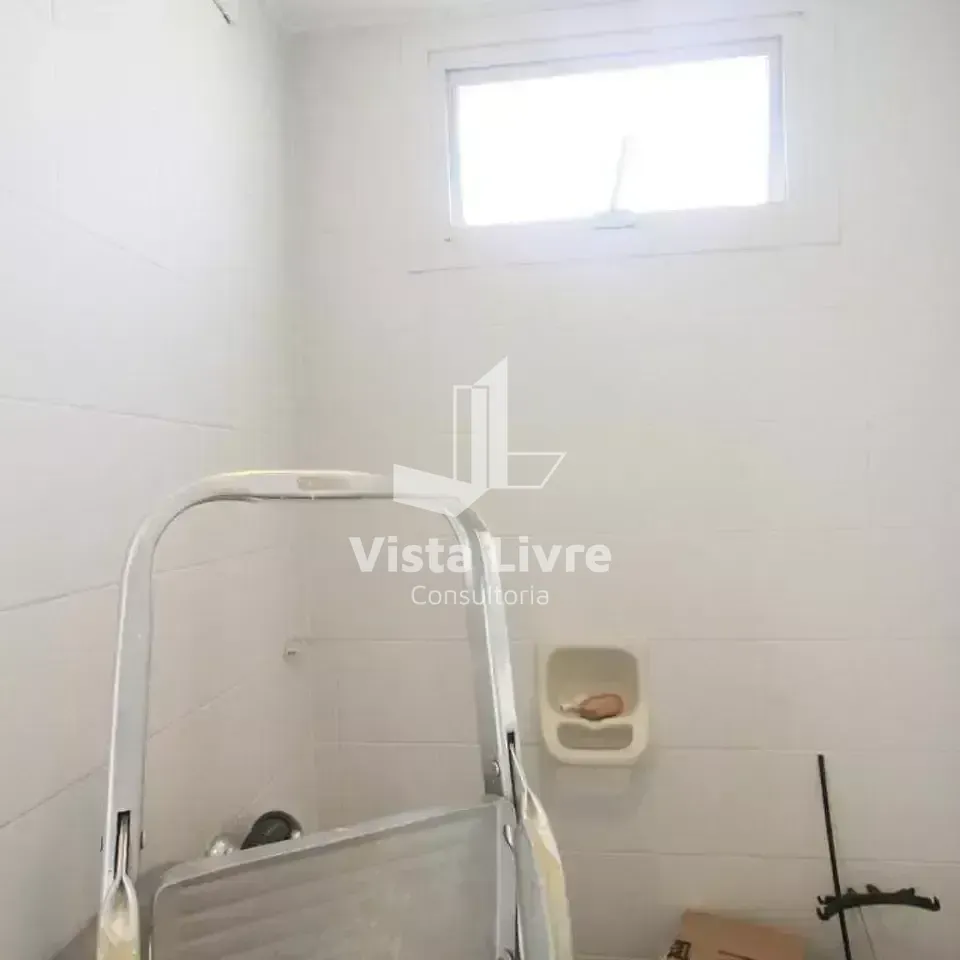 Apartamento, 2 quartos, 133 m² - Foto 18