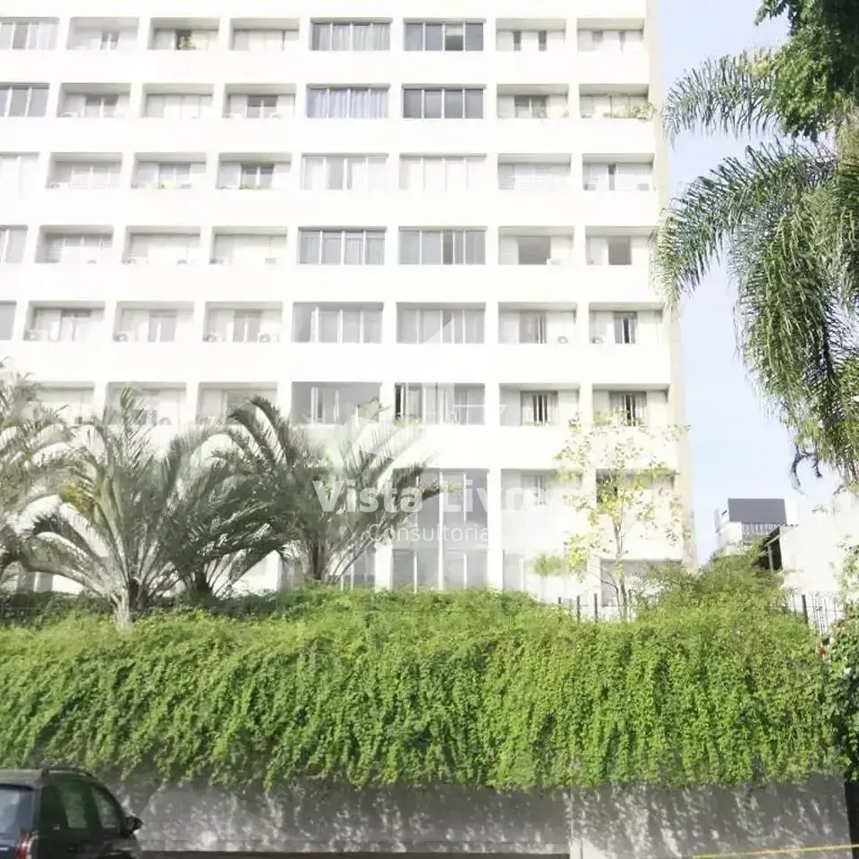 Apartamento, 2 quartos, 133 m² - Foto 70