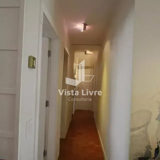 Apartamento, 2 quartos, 133 m² - Foto 34