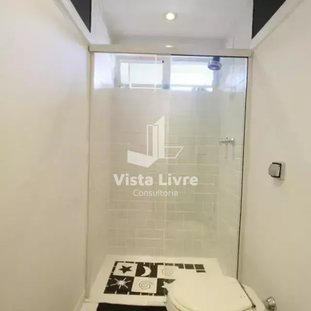 Apartamento, 2 quartos, 133 m² - Foto 56