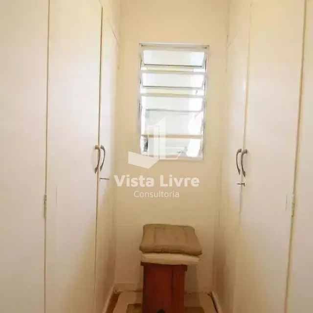 Apartamento, 2 quartos, 133 m² - Foto 31