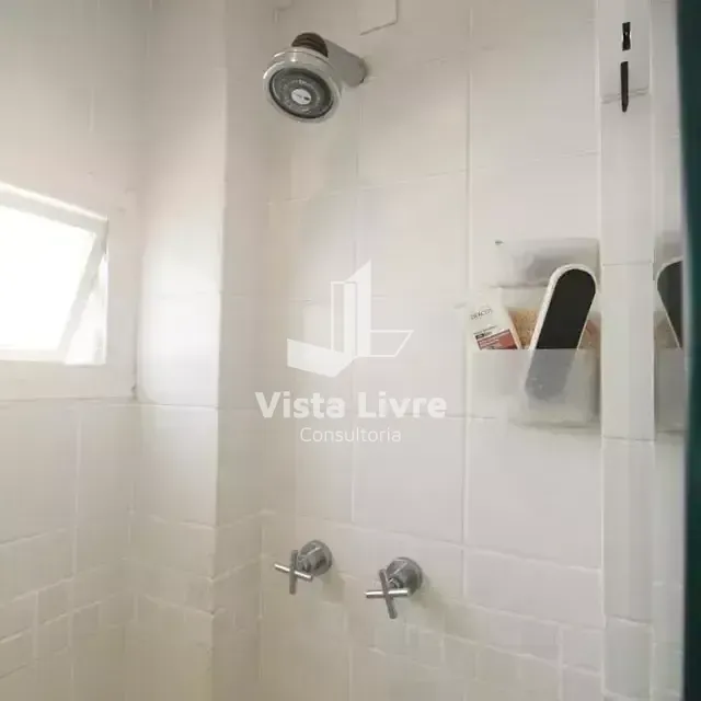 Apartamento, 2 quartos, 133 m² - Foto 39