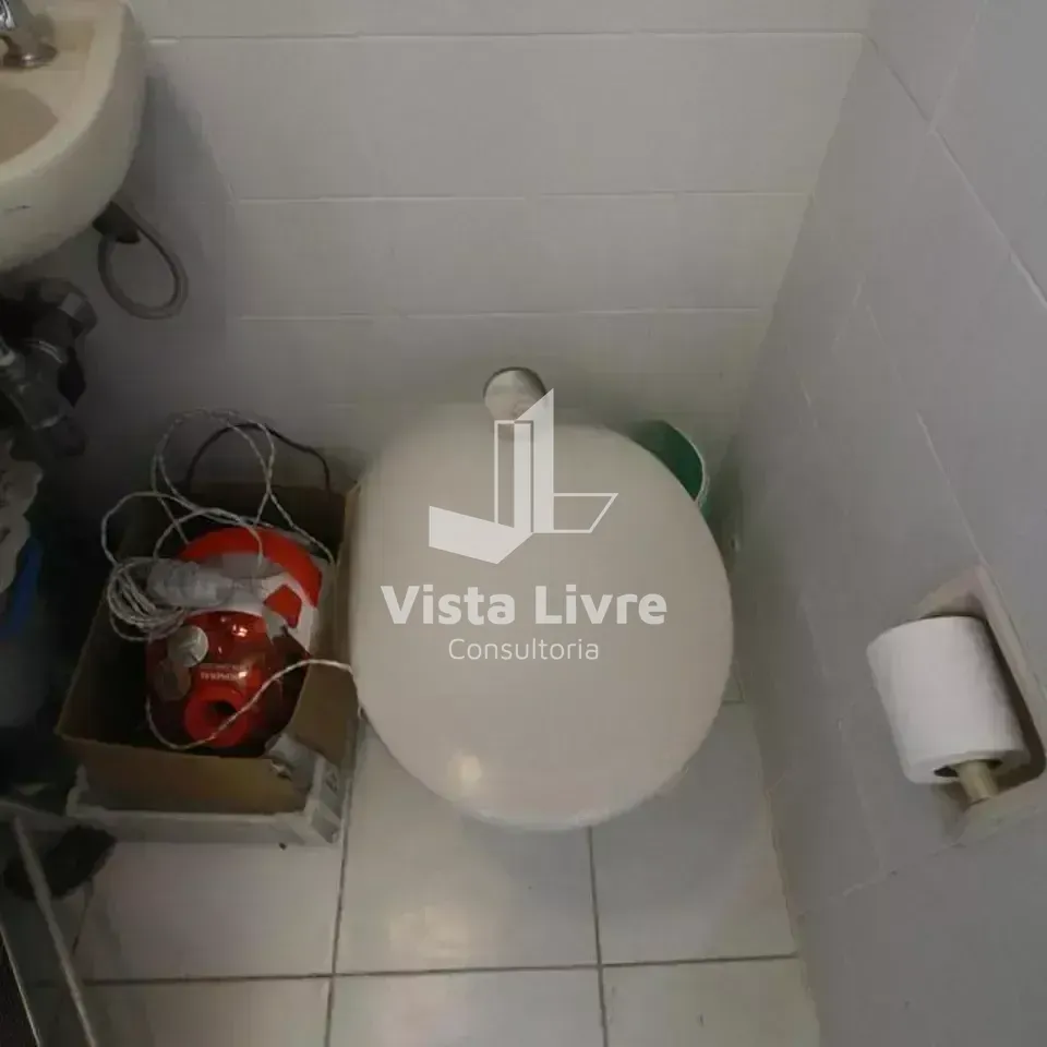 Apartamento, 2 quartos, 133 m² - Foto 49