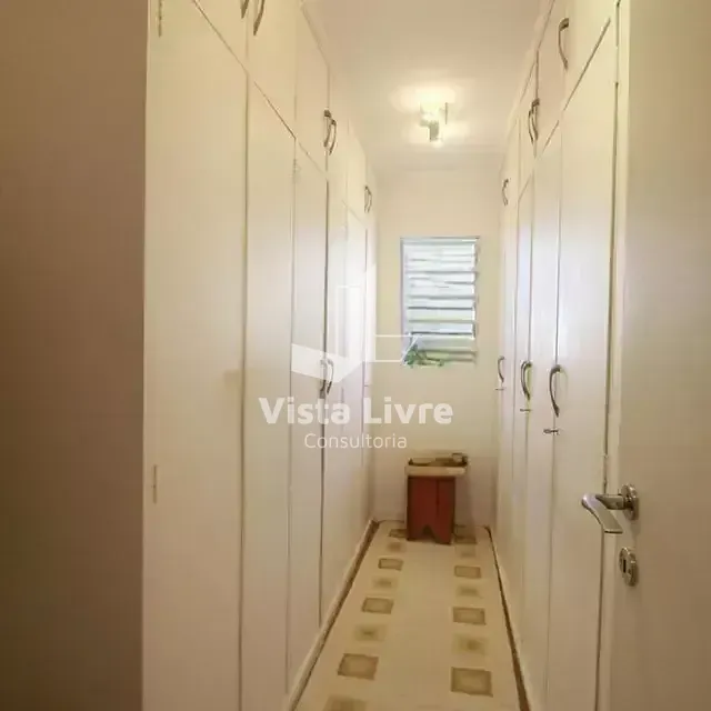 Apartamento, 2 quartos, 133 m² - Foto 27
