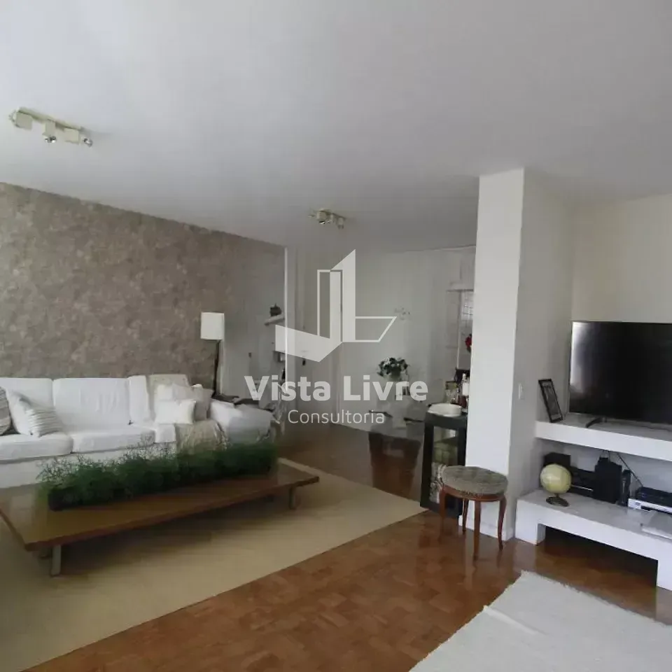 Apartamento, 2 quartos, 133 m² - Foto 65
