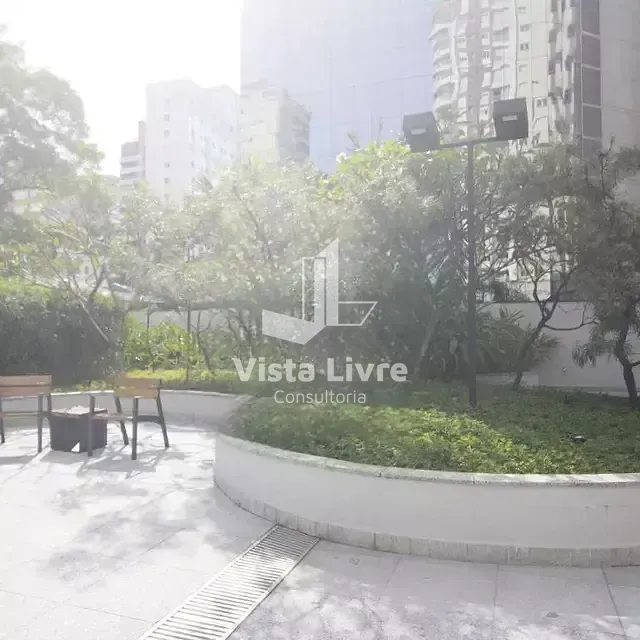 Apartamento, 2 quartos, 133 m² - Foto 67