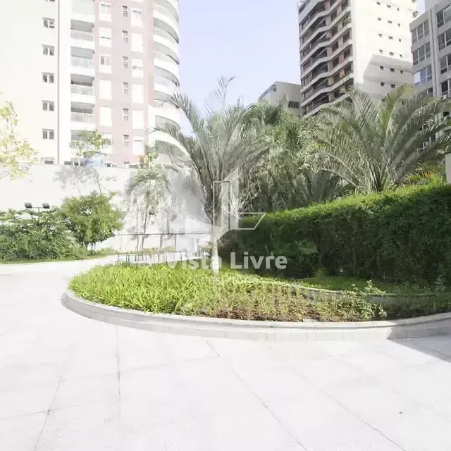 Apartamento, 2 quartos, 133 m² - Foto 68