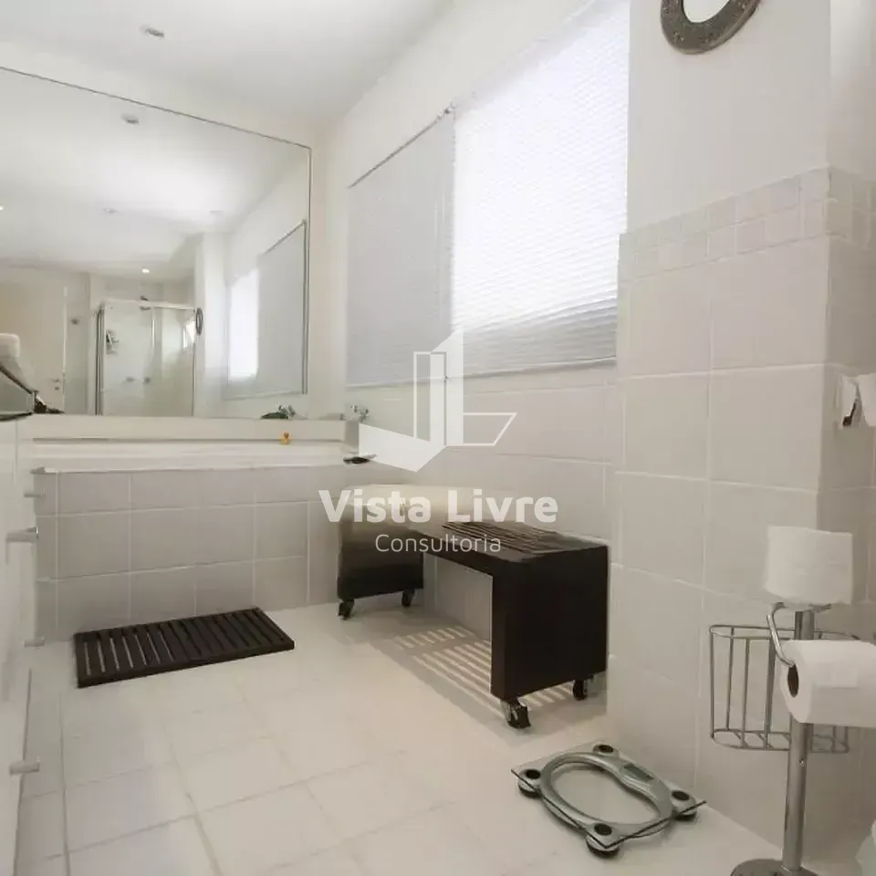 Apartamento, 2 quartos, 133 m² - Foto 46