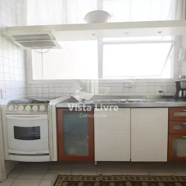 Apartamento, 2 quartos, 133 m² - Foto 10