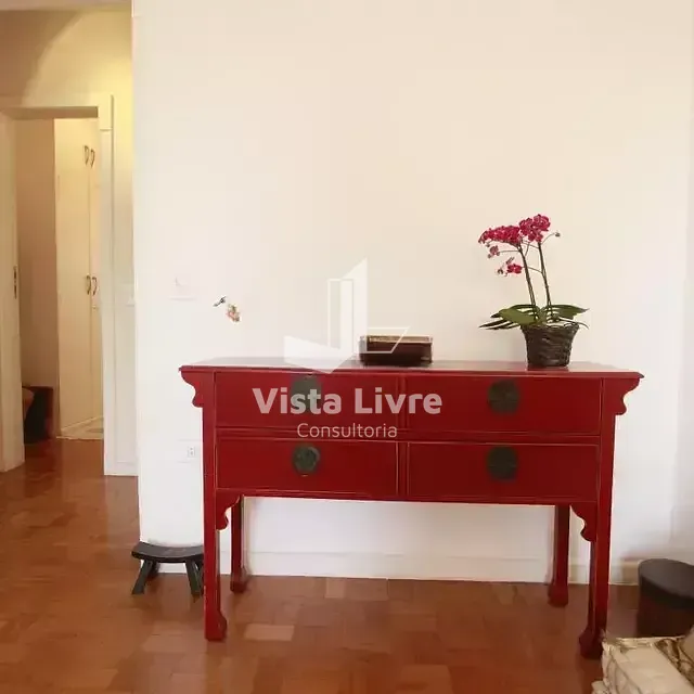 Apartamento, 2 quartos, 133 m² - Foto 33