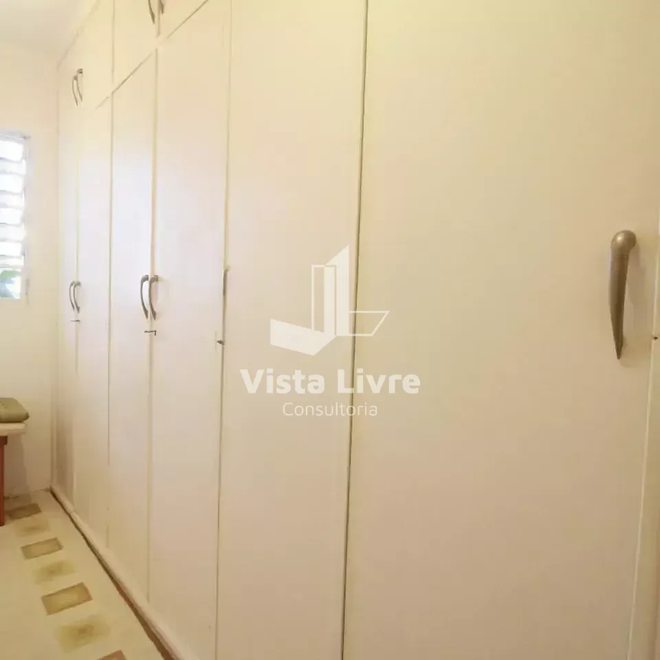 Apartamento, 2 quartos, 133 m² - Foto 24