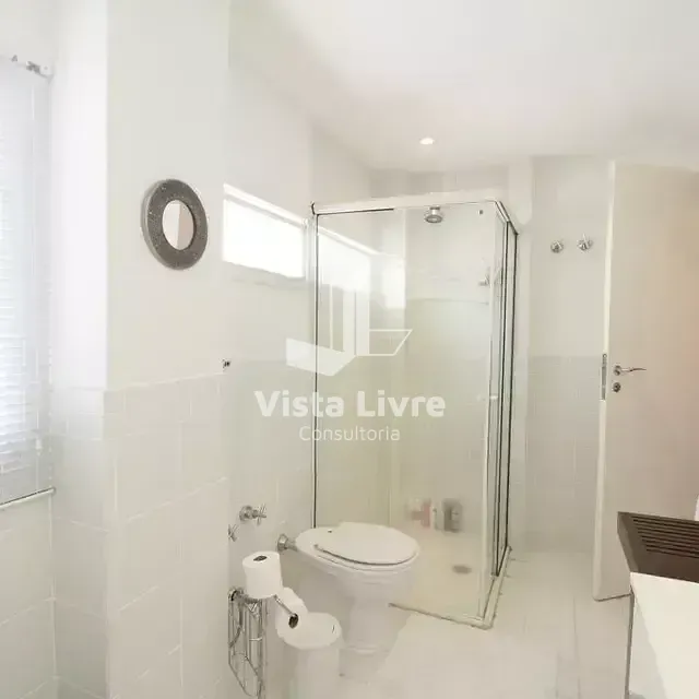 Apartamento, 2 quartos, 133 m² - Foto 44