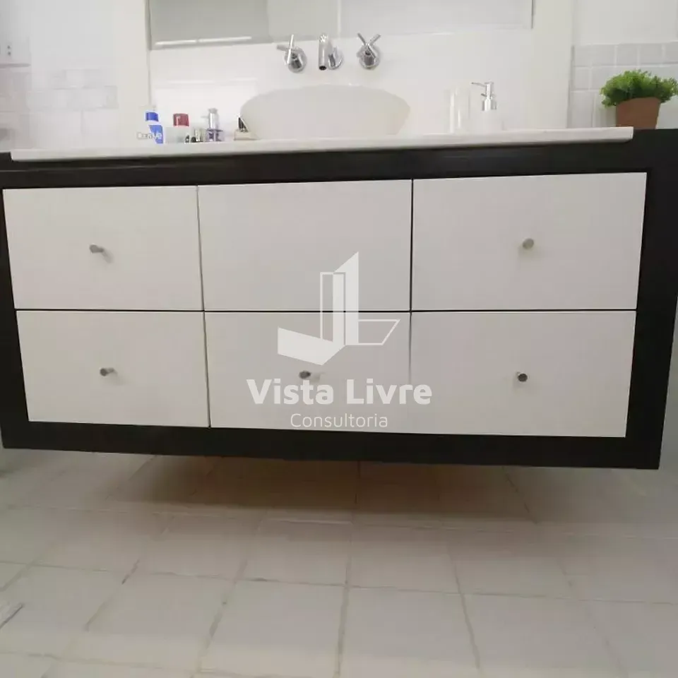Apartamento, 2 quartos, 133 m² - Foto 50