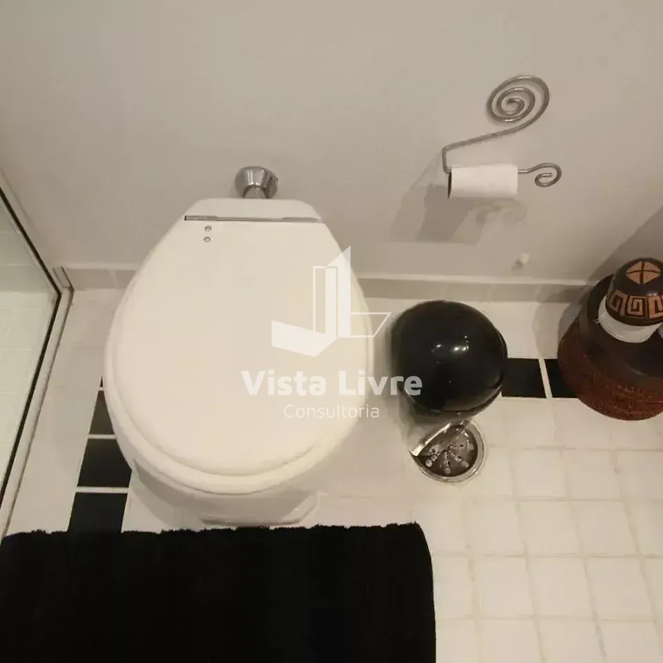 Apartamento, 2 quartos, 133 m² - Foto 48
