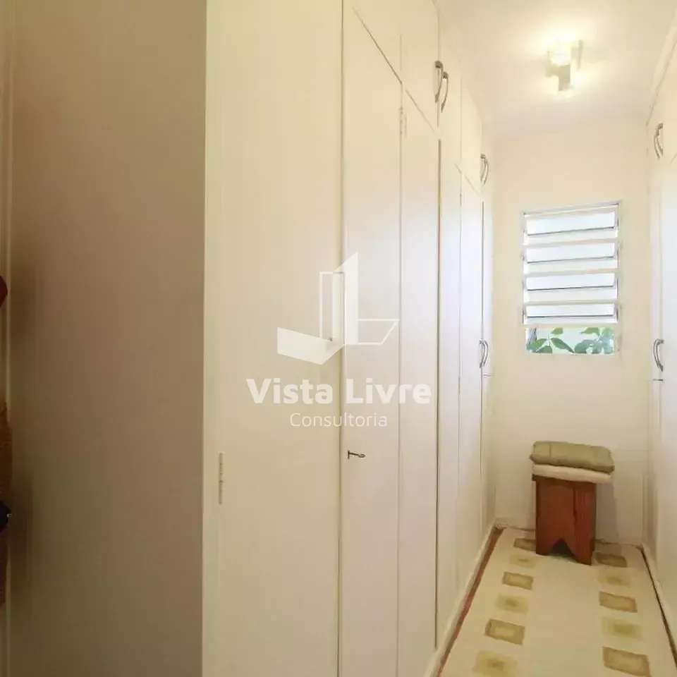 Apartamento, 2 quartos, 133 m² - Foto 25