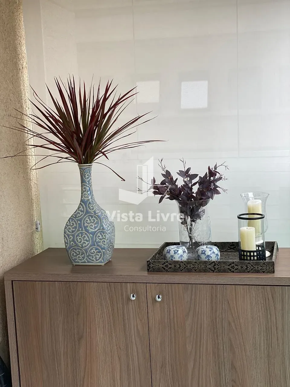 Apartamento, 1 quarto, 52 m² - Foto 6