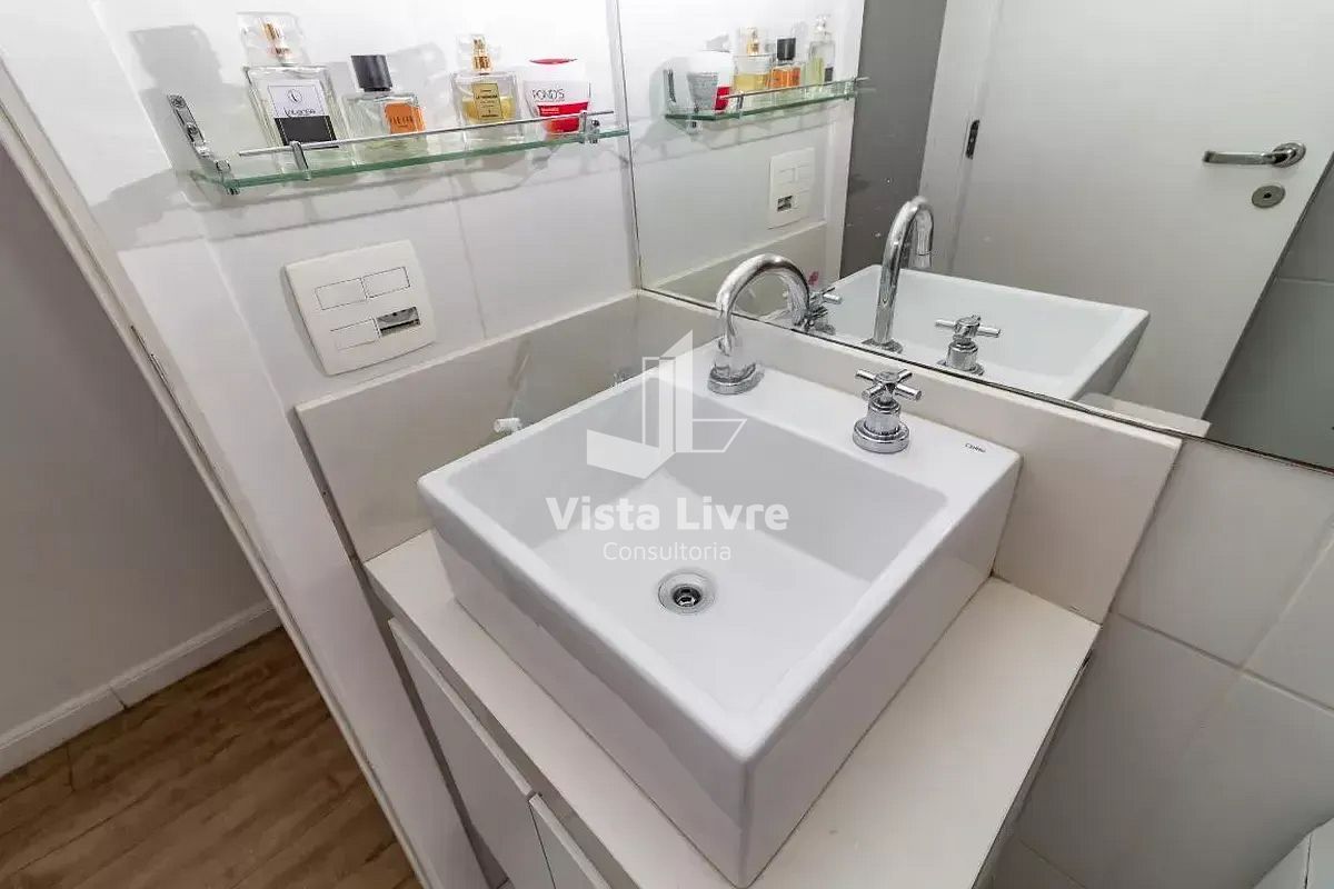 Apartamento, 2 quartos, 70 m² - Foto 31