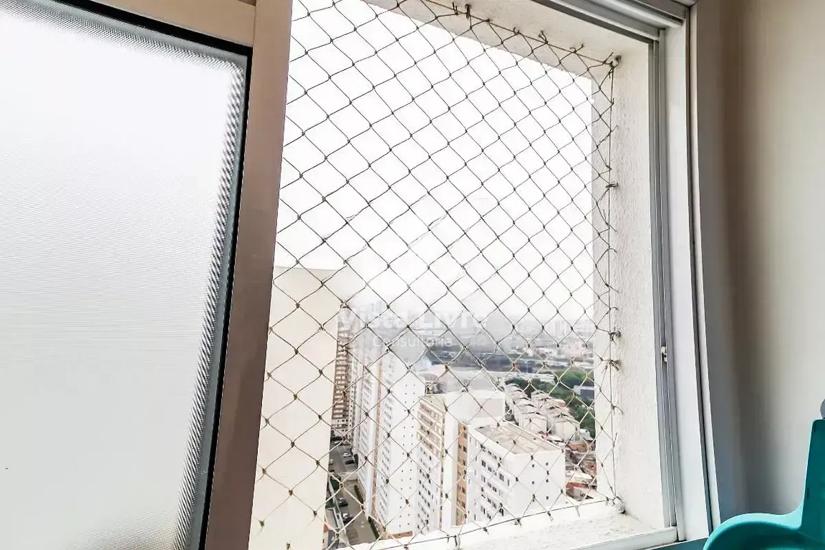 Apartamento, 2 quartos, 70 m² - Foto 9