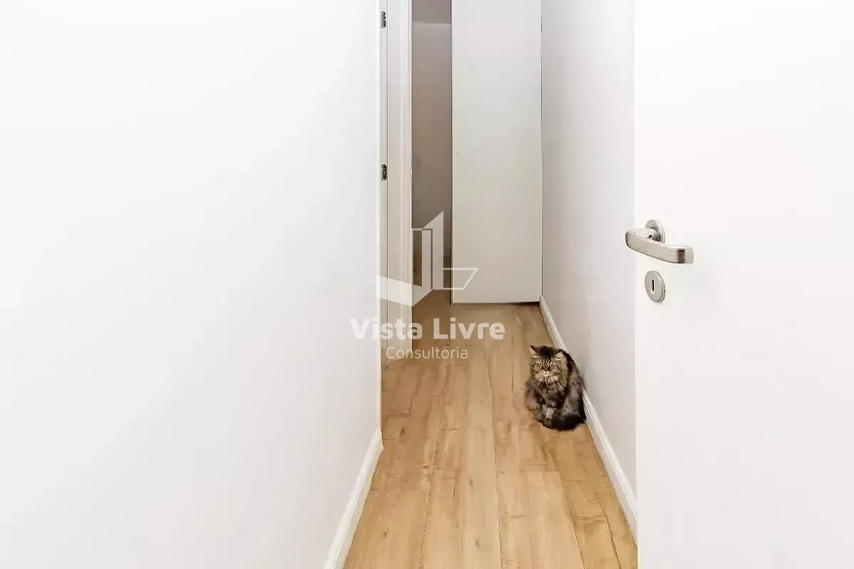 Apartamento, 2 quartos, 70 m² - Foto 19