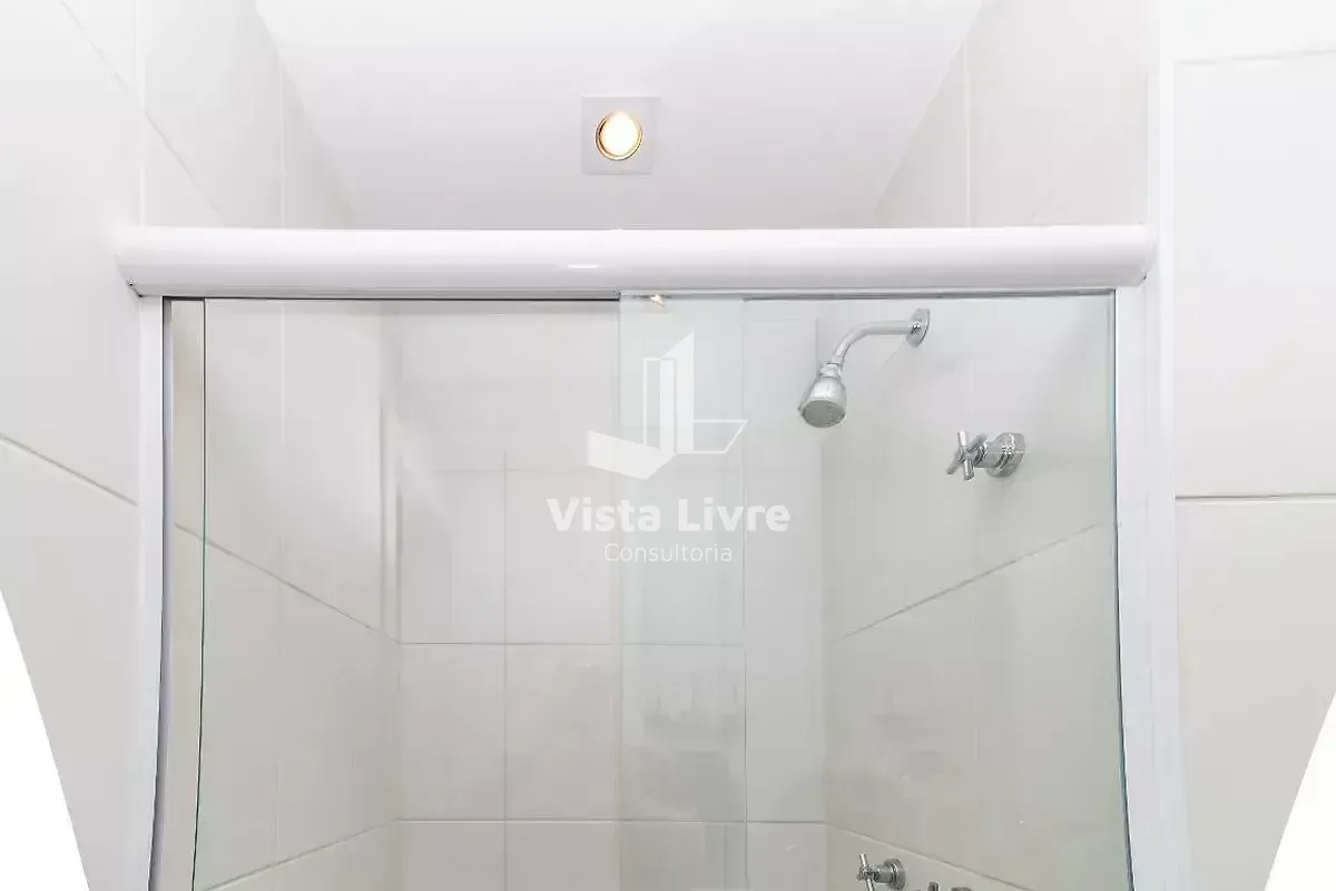 Apartamento, 2 quartos, 70 m² - Foto 32