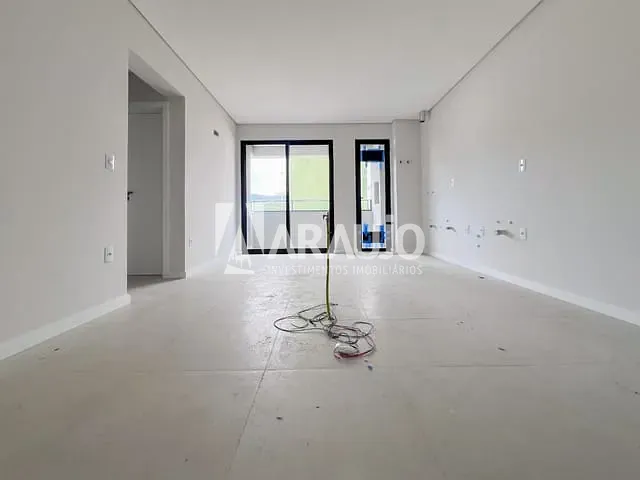 Apartamento 3 quartos e 2 banheiros, à venda, no bairro Dom Bosco em Itajaí