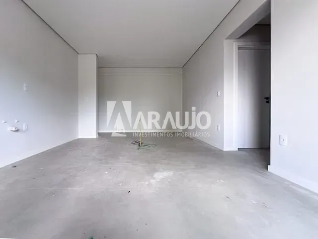 Apartamento 3 quartos e 2 banheiros, à venda, no bairro Dom Bosco em Itajaí