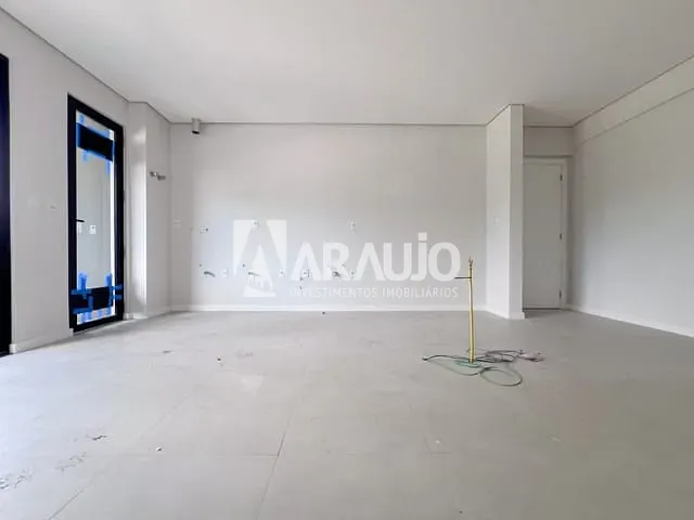 Apartamento 3 quartos e 2 banheiros, à venda, no bairro Dom Bosco em Itajaí