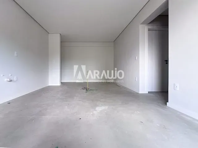 Apartamento 3 quartos e 2 banheiros, à venda, no bairro Dom Bosco em Itajaí