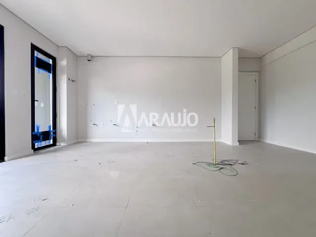 Apartamento 3 quartos e 2 banheiros, à venda, no bairro Dom Bosco em Itajaí