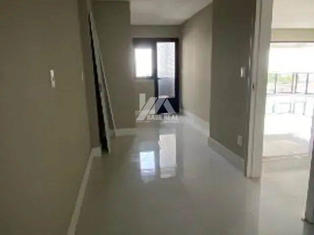 Apartamento com 278m² 3 quartos e 3 banheiros, à venda, no bairro Estrela em Ponta Grossa