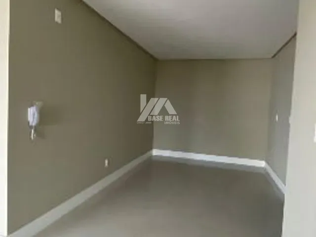 Apartamento com 278m² 3 quartos e 3 banheiros, à venda, no bairro Estrela em Ponta Grossa