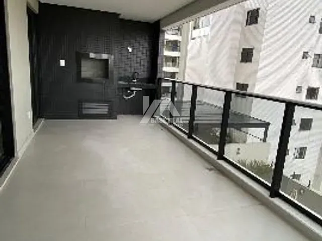 Apartamento com 278m² 3 quartos e 3 banheiros, à venda, no bairro Estrela em Ponta Grossa
