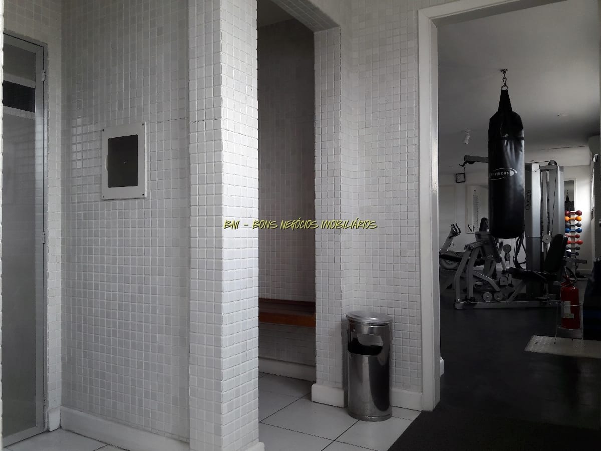 Apartamento, 4 quartos, 250 m² - Foto 20