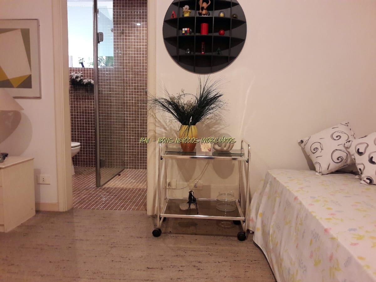 Apartamento, 4 quartos, 250 m² - Foto 49