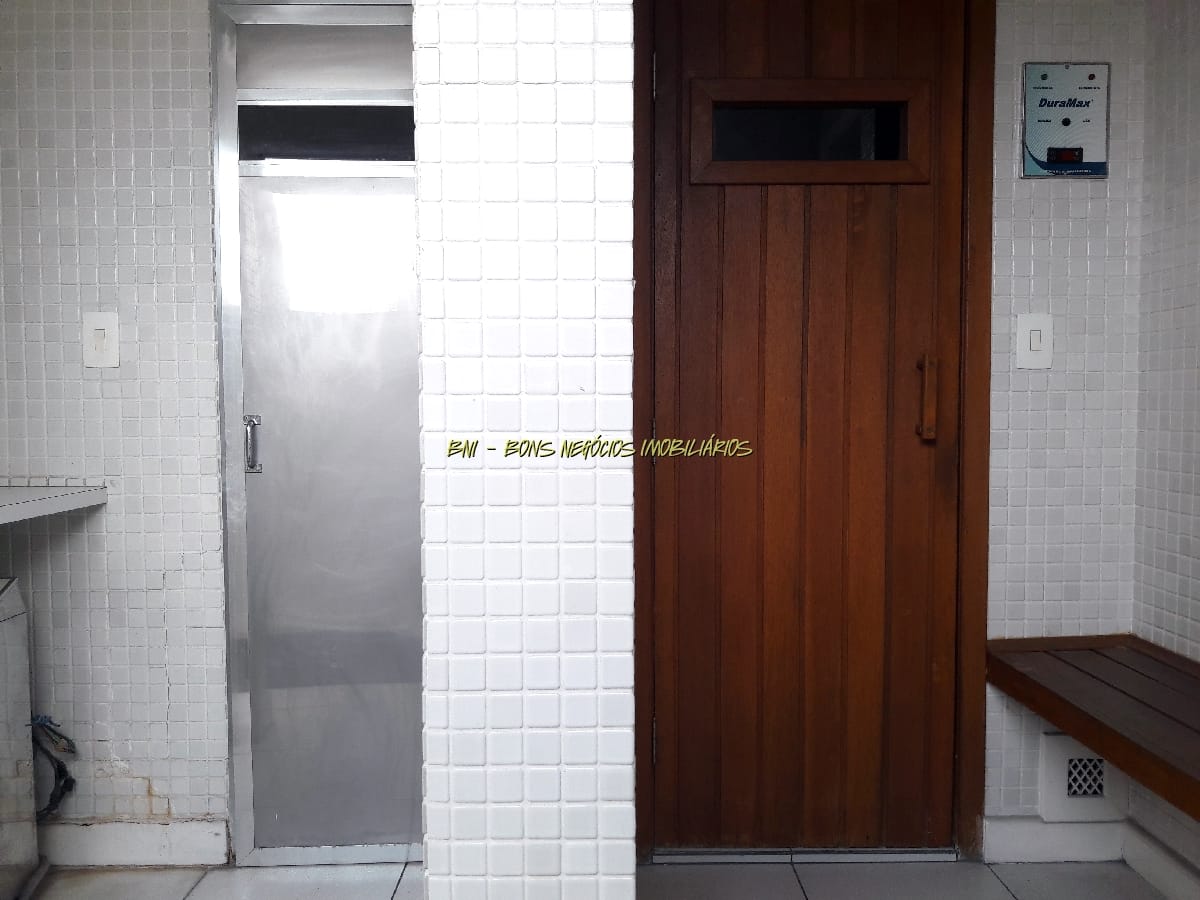 Apartamento, 4 quartos, 250 m² - Foto 56