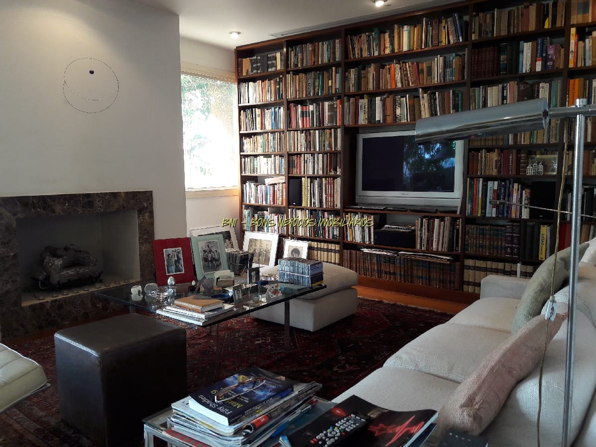 Apartamento, 4 quartos, 250 m² - Foto 3