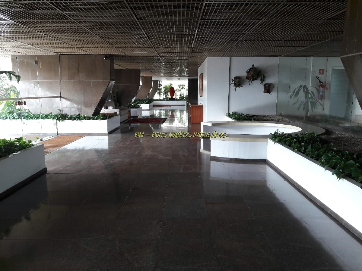 Apartamento, 4 quartos, 250 m² - Foto 13