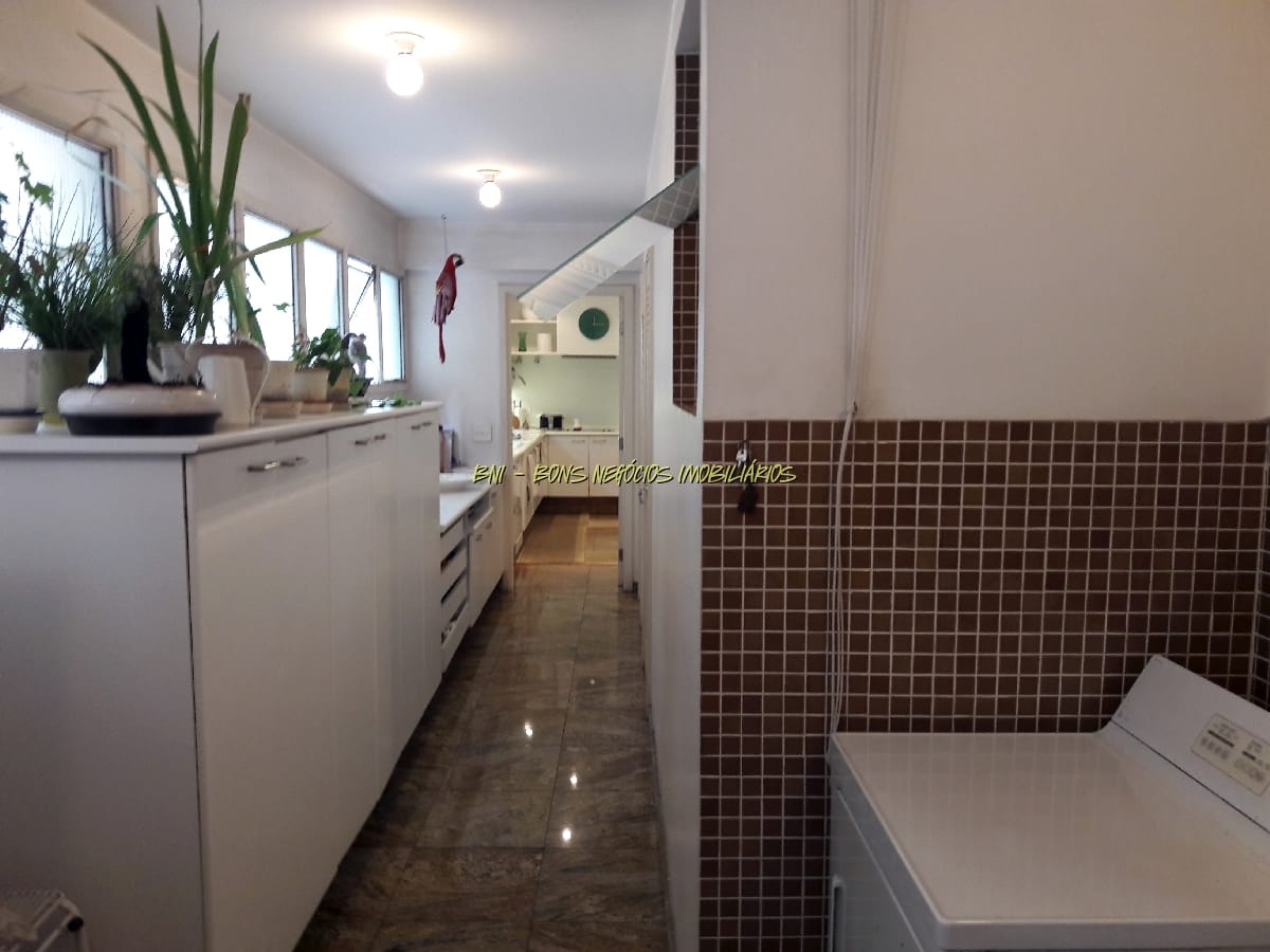 Apartamento, 4 quartos, 250 m² - Foto 55